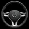 Ремонт рулевого управления KIA Carnival