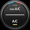 Ремонт системы кондиционирования KIA Carnival
